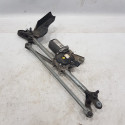  Galhada Motor Limpador Parabrisa Bmw 320i 328i 12 A 18 K109