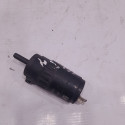 Esguicho Limpador Parabrisa Celta 2007 A 2014 Vw133