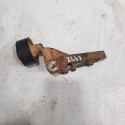 Tensor Esticador Correia Alternador Xc60 T5 2.0 2011 Tu211