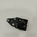 Macaneta Interna Dianteiro Direita Hilux Sw4 2016 19 Ab1641
