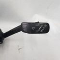 Chave Seta Farol Limpador Golf 1.4 Tsi 2014 2015 2016  Gh172