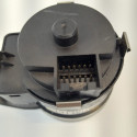 Chave Interruptor De Farol Omega Fittpaldi 2008 A 2011 Yz170