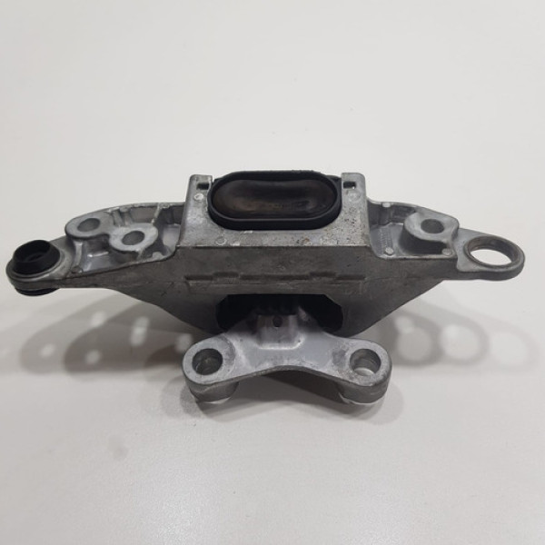 Coxim Motor Lado Direito Cruze 1.4 2017   I761