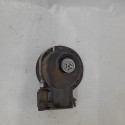 Portinhola Tanque De Combustível  Onix 1.4 2015/2018 Y241
