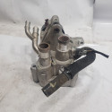 Bomba D\'água Do Tiggo 8 Txs 1.6 Turbo 2019 A 2022  V170