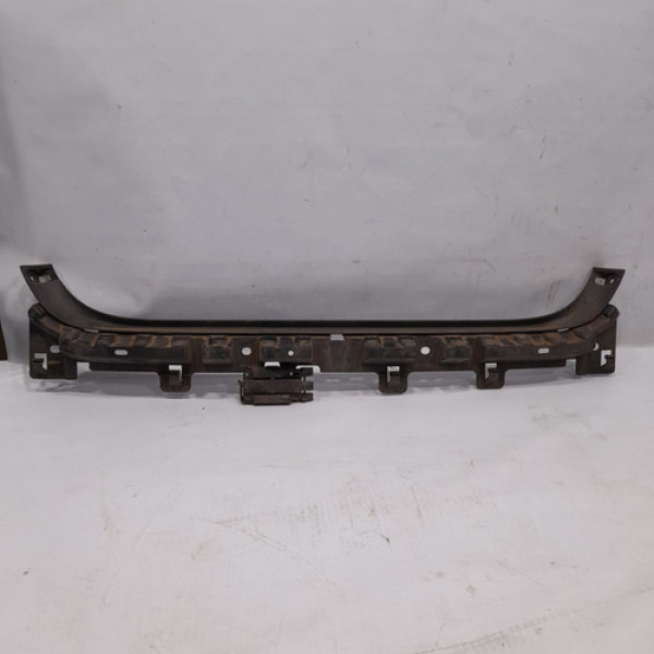 Guia Suporte Parachoque Traseiro Bmw 335i 2008 Mn373