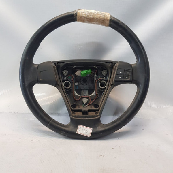 Volante Volvo C30 2007 2008 2009 Bc363