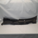 Grade Churrasqueira Do Parabrisa Omega 3.6 V6 2008/2012 N82