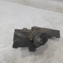 Suporte Compressor De Ar Onix 1.0 2016 A 2018 I543