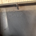 Botão Chave De Luz Freelander 2 2007 A 2011 Yz80