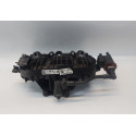 Coletor Admissão Tracker Lt 1.0 Turbo 2021 22 23 J35