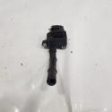 Bobina Ignição Eletronica Mercedes E-350 2.0 2016 2019 Tu141