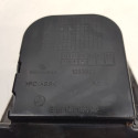 Moldura Do Console Mercedes A200 2014 Bc674