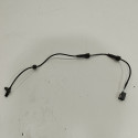 Sensor Abs Traseiro Direito Sentra 2.0 2014 2020 V416