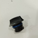 Tampa Óleo Motor Cruze 1.4 2017 18 19 20 2021 Ij471
