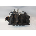 Coletor Admissão Cruze Cobalt Tracker 1.8 2012 A 2016 J13