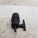 Bomba Esguicho Mercedes C200 2014   Vw145