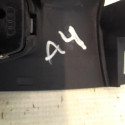  Interruptor Chave Farol A4 2.0 Tfsi 2009 A 2012 Yz157
