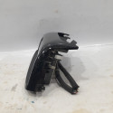 Display Do Computador De Bordo Hrv 2019 Q345
