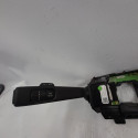 Chave Seta Volvo Xc60 2.0 2012 A 2015 Gh02