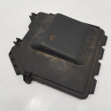 Tampa Da Caixa De Fusiveis Gm Meriva 2010 Qr184