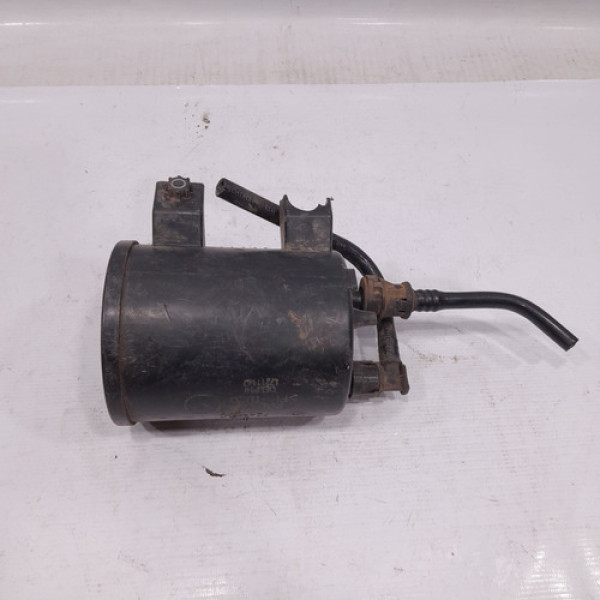 Filtro Canister Bmw 320i 2.0 N20 2013 2015 Wx37