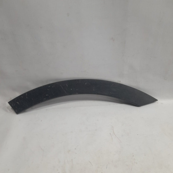 Friso Porta Traseira Esquerda Discovery Sport 2016 A 18 N382