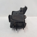 Caixa Filtro Ar Chevrolet Cobalt 1.8 2013 2018 Z558