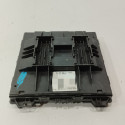  Módulo Central Bcm Up Amarok 2017 18 19 20 2022 Lm69