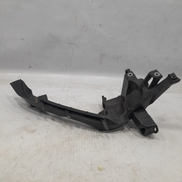 Guia Farol Direito Audi Q5 2021 2022 2023 I679