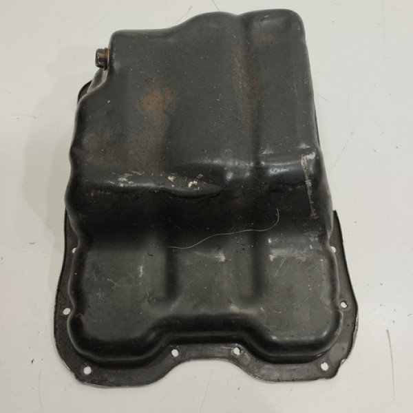 Cárter Óleo Motor Outlander 2.0 2016 2020 Rs298