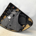 Forro Porta Traseiro Direi Mercedes Gla200 2015 A 2019 Bc353