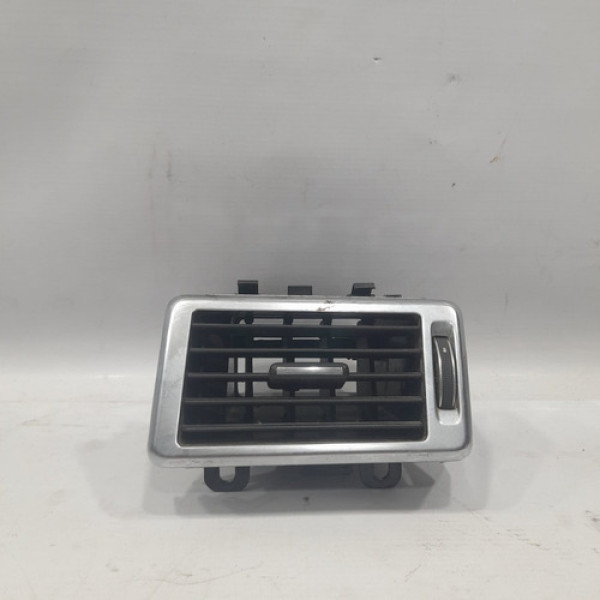 Difusor Ar Dir Land Rover Discovery Sport 2016 A 2018 Uv276