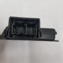 Módulo Controle Computador Ômega Fittipaldi 3.6 2008  Lm981
