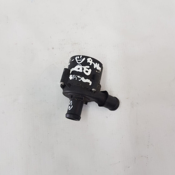 Bomba D\'água Auxiliar Audi A3 1.4 2015 U133