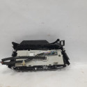 Display Do Computador De Bordo Hrv 2019 Q345