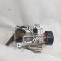 Bomba D\'água Do Tiggo 8 Txs 1.6 Turbo 2019 A 2022  V170