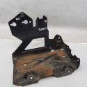 Suporte Da Caixa De Bateria Omega 2010 Qr187