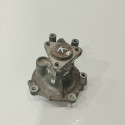  Bomba D\'agua Ford Ka 1.5 2019 2020 2021 U157