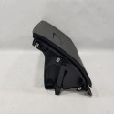 Porta Luvas Jeep Compass 2017 2021 Uv535
