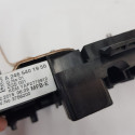 Placa Bateria Mercedes Gla 200 1.6 Turbo 2019