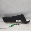 Air Bag Airbag Traseiro Esquerdo Citroen C5 2010  P175