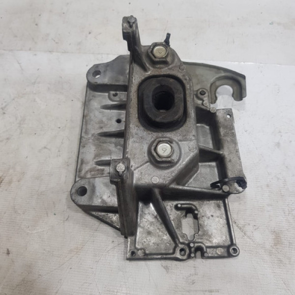 Suporte Coxim Cambio Tiida 1.8 16v 2008 A 2014 Manual I525
