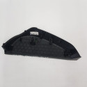 Moldura Painel C/chave On Off Airbag Tracker 1.0 2021 Uv187