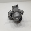 Motor Arranque  Chevrolet Cruze 1.4 2017  G36 