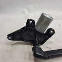 Motor Limpador Chevrevrolet Onix 2018  K75