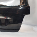Tampa Traseira Mercedes Ml500 2008 2009 2010 De87 