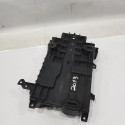 Suporte Da Caixa De Bateria Gm Sonic 2013  Qr179