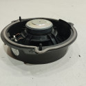Alto Falante Traseiro Direito Audi Q3 2021 2023 Q592