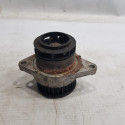 Bomba Da Água S10 2.5 Flex 2015 A 2018 V109